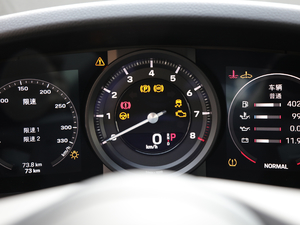 2020Carrera 3.0T п؅^(q)