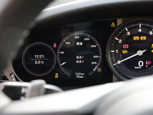 2020Carrera 3.0T п؅^(q)