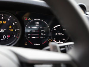 2020Carrera 3.0T п؅^(q)