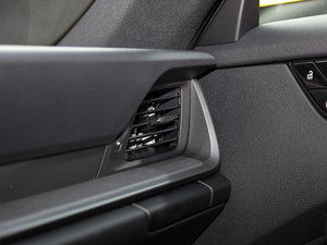 2020Carrera 3.0T п؅^(q)