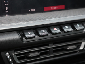 2020Carrera 3.0T п؅^(q)