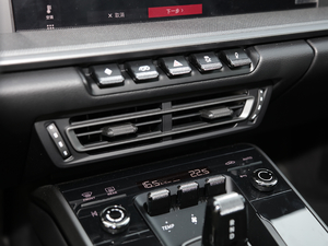 2020Carrera 3.0T п؅^(q)