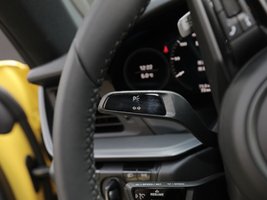 2020Carrera 3.0T п؅^(q)