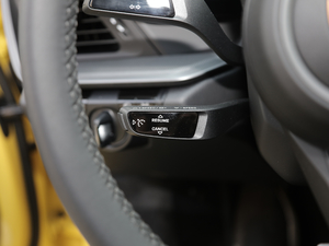 2020Carrera 3.0T п؅^(q)