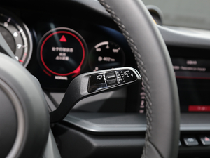 2020Carrera 3.0T п؅^(q)