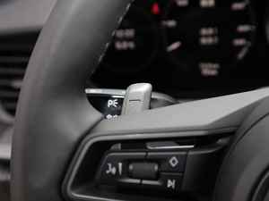 2020Carrera 3.0T п؅^(q)