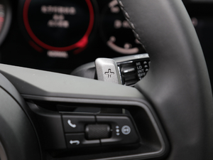 2020Carrera 3.0T п؅^(q)