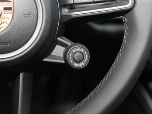 2020Carrera 3.0T п؅^