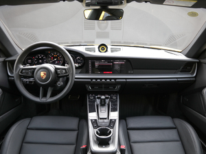 2020Carrera 3.0T ȫ