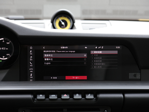 2020Carrera 3.0T п_@ʾ