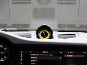 2020Carrera 3.0T п؅^