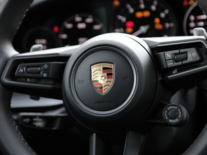 2020Carrera 3.0T п؅^