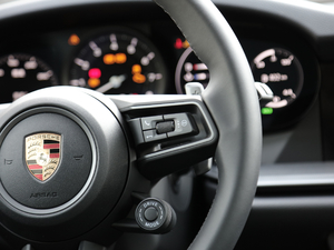 2020Carrera 3.0T п؅^