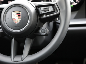 2020Carrera 3.0T п؅^