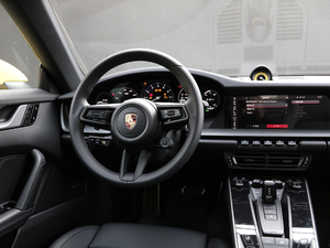 2020Carrera 3.0T п؅^