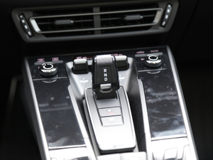 2020Carrera 3.0T п؅^