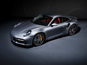 2020Turbo S w^