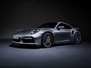 2020Turbo S w^