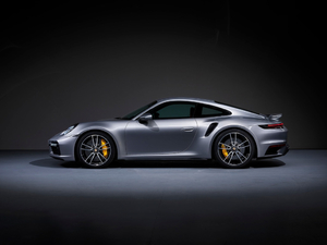 2020Turbo S w^