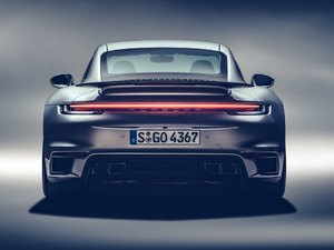 2020Turbo S w^