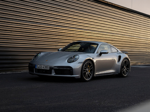 2020Turbo S w^