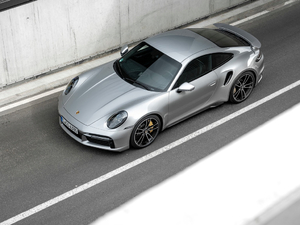 2020Turbo S w^