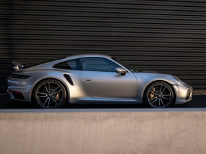 2020Turbo S w^