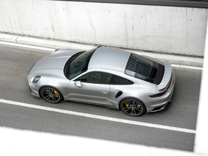 2020Turbo S w^