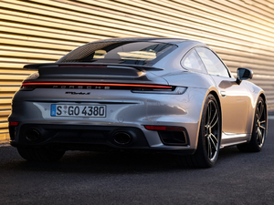 2020Turbo S w^