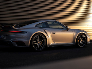 2020Turbo S w^