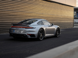 2020Turbo S w^