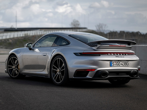 2020Turbo S w^