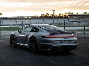 2020Turbo S w^