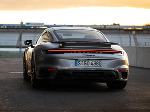 2020Turbo S w^