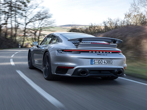 2020Turbo S w^