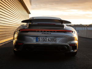 2020Turbo S w^