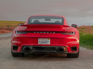 2020Turbo S w^