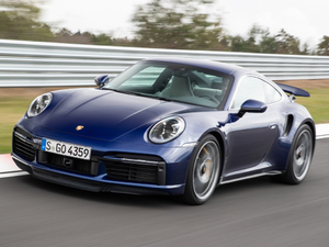 2020Turbo S w^