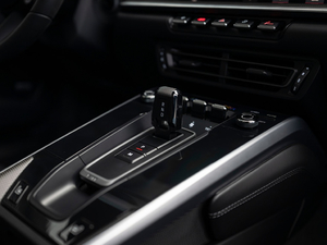 2020Turbo S п؅^(q)