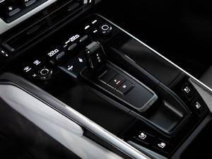 2020Turbo S п؅^(q)