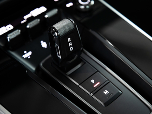 2020Turbo S п؅^(q)