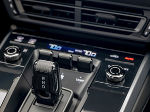 2020Turbo S п؅^(q)