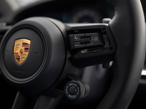 2020Turbo S п؅^(q)