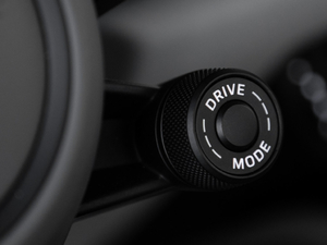 2020Turbo S п؅^(q)