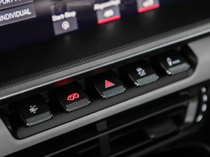 2020Turbo S п؅^(q)