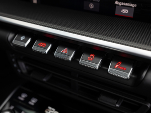 2020Turbo S п؅^(q)