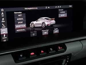 2020Turbo S п؅^(q)