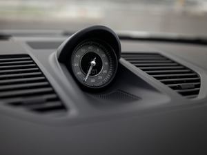 2020Turbo S п؅^(q)