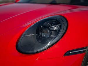 2020Turbo S Cabriolet (ji)^