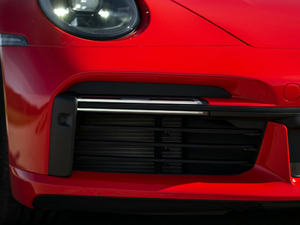 2020Turbo S Cabriolet (ji)^